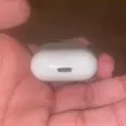 First Image