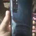 First Image