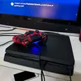 الصورة الأولى
