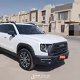 هافال دارجو 2022 في الرياض بسعر 79500 ريال سعودي