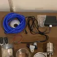 First Image