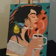 الصورة الأولى