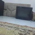 الصورة الأولى
