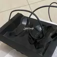 First Image