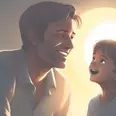 First Image