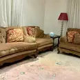 الصورة الأولى