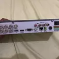 First Image
