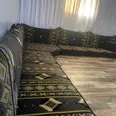 الصورة الأولى