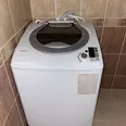 الصورة الأولى