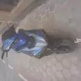 الصورة الأولى