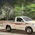 الصورة الأولى