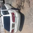 تويوتا كامري 2002 في جدة بسعر 10 آلاف ريال سعودي