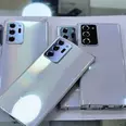 First Image