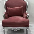الصورة الأولى