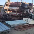 الصورة الأولى