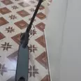 First Image