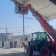 الصورة الأولى