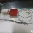First Image