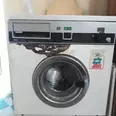 First Image