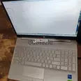 First Image