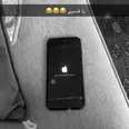 الصورة الأولى