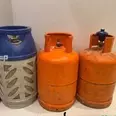 الصورة الأولى