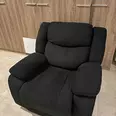 First Image
