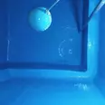 First Image