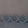 الصورة الأولى