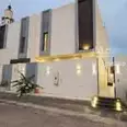 الصورة الأولى