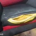 الصورة الأولى