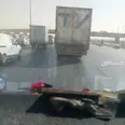 الصورة الأولى