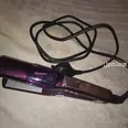 الصورة الأولى