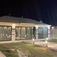 الصورة الأولى