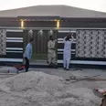 الصورة الأولى