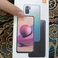 First Image