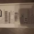 First Image
