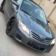 مكة