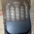 First Image