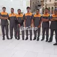 الصورة الأولى