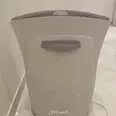 الصورة الأولى
