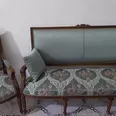 First Image