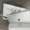 First Image