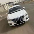 ام جي MG5 2024 في صبياء بسعر 35 ريال سعودي