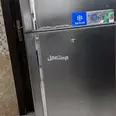 First Image