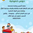 الصورة الأولى