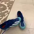 الصورة الأولى