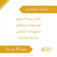 الصورة الأولى