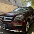 Mercedes-Benz 2015 in Riyadh at a price of 70 thousands SAR