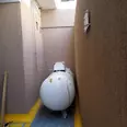 الصورة الأولى